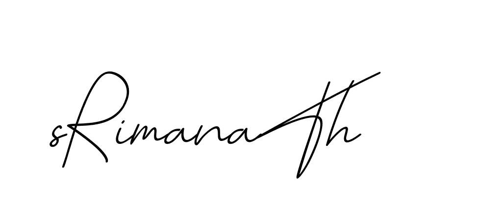 The best way (Avran-OV5z3) to make a short signature is to pick only two or three words in your name. The name Ceard include a total of six letters. For converting this name. Ceard signature style 2 images and pictures png