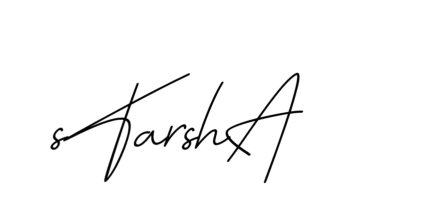 The best way (Avran-OV5z3) to make a short signature is to pick only two or three words in your name. The name Ceard include a total of six letters. For converting this name. Ceard signature style 2 images and pictures png