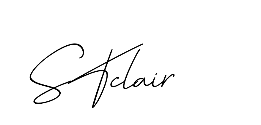 The best way (Avran-OV5z3) to make a short signature is to pick only two or three words in your name. The name Ceard include a total of six letters. For converting this name. Ceard signature style 2 images and pictures png