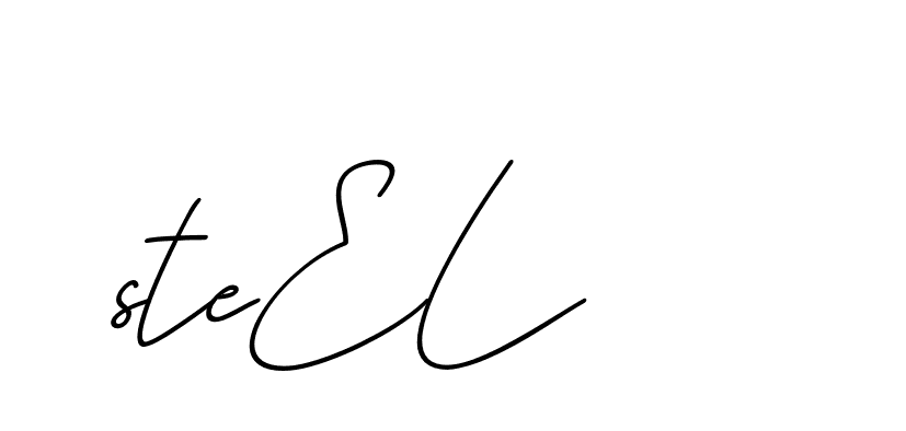 The best way (Avran-OV5z3) to make a short signature is to pick only two or three words in your name. The name Ceard include a total of six letters. For converting this name. Ceard signature style 2 images and pictures png