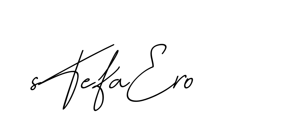 The best way (Avran-OV5z3) to make a short signature is to pick only two or three words in your name. The name Ceard include a total of six letters. For converting this name. Ceard signature style 2 images and pictures png