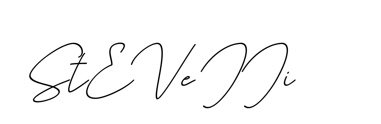 The best way (Avran-OV5z3) to make a short signature is to pick only two or three words in your name. The name Ceard include a total of six letters. For converting this name. Ceard signature style 2 images and pictures png