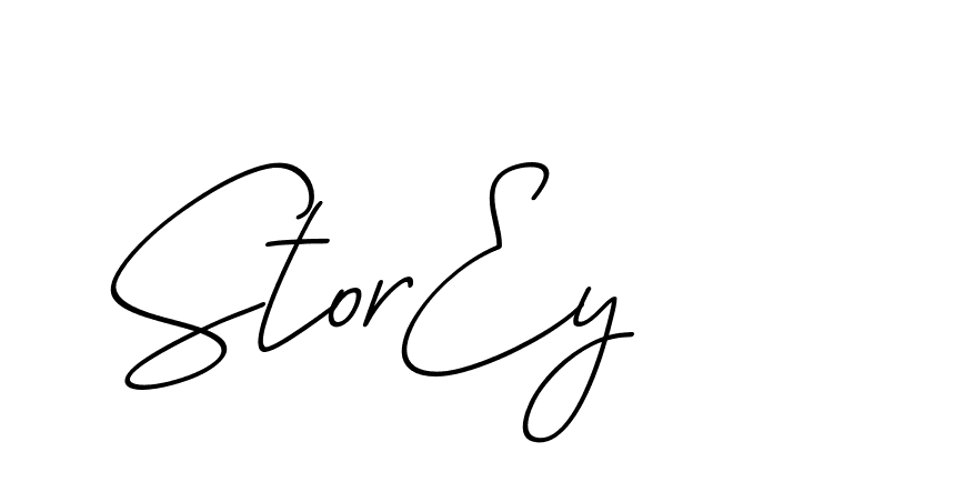 The best way (Avran-OV5z3) to make a short signature is to pick only two or three words in your name. The name Ceard include a total of six letters. For converting this name. Ceard signature style 2 images and pictures png