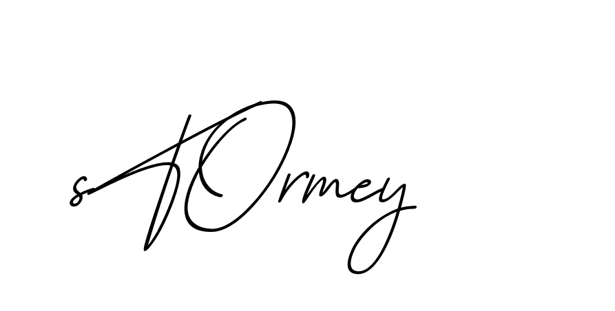 The best way (Avran-OV5z3) to make a short signature is to pick only two or three words in your name. The name Ceard include a total of six letters. For converting this name. Ceard signature style 2 images and pictures png