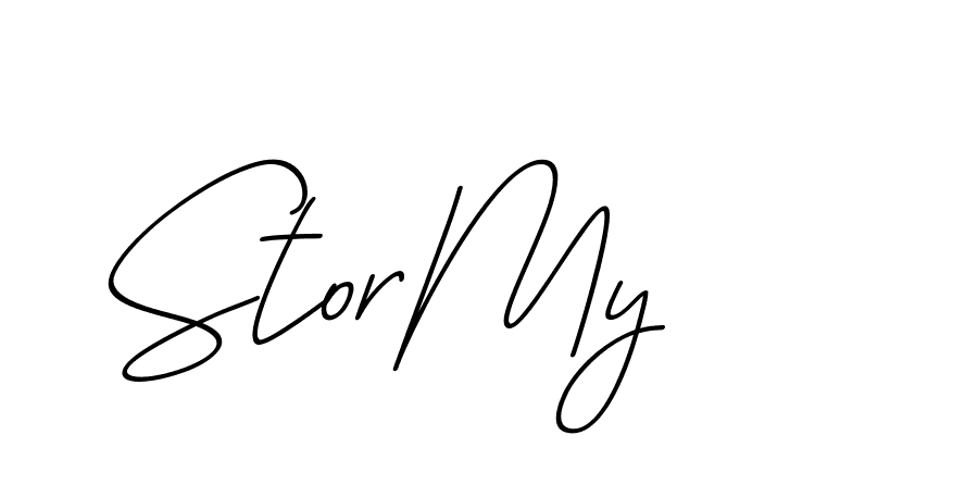 The best way (Avran-OV5z3) to make a short signature is to pick only two or three words in your name. The name Ceard include a total of six letters. For converting this name. Ceard signature style 2 images and pictures png