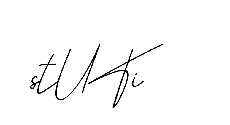 The best way (Avran-OV5z3) to make a short signature is to pick only two or three words in your name. The name Ceard include a total of six letters. For converting this name. Ceard signature style 2 images and pictures png