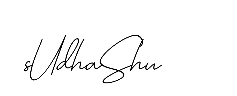 The best way (Avran-OV5z3) to make a short signature is to pick only two or three words in your name. The name Ceard include a total of six letters. For converting this name. Ceard signature style 2 images and pictures png