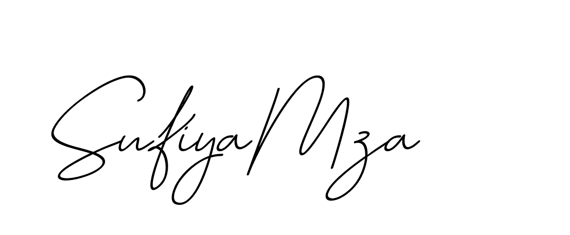 The best way (Avran-OV5z3) to make a short signature is to pick only two or three words in your name. The name Ceard include a total of six letters. For converting this name. Ceard signature style 2 images and pictures png
