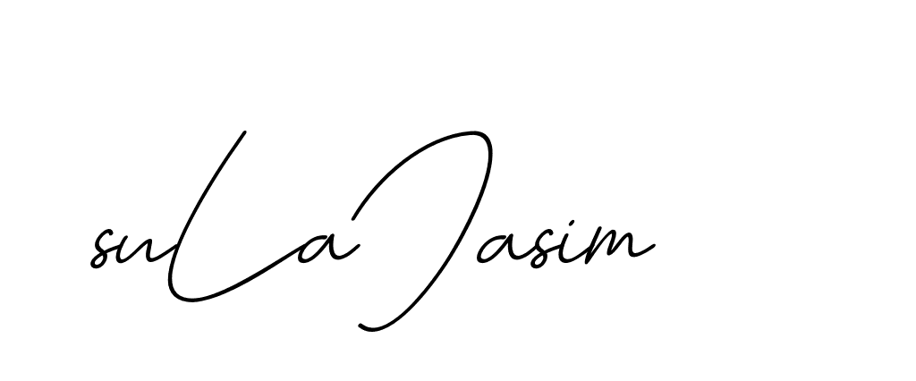 The best way (Avran-OV5z3) to make a short signature is to pick only two or three words in your name. The name Ceard include a total of six letters. For converting this name. Ceard signature style 2 images and pictures png