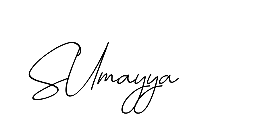 The best way (Avran-OV5z3) to make a short signature is to pick only two or three words in your name. The name Ceard include a total of six letters. For converting this name. Ceard signature style 2 images and pictures png