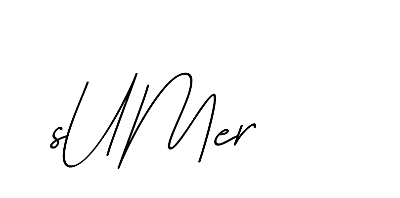 The best way (Avran-OV5z3) to make a short signature is to pick only two or three words in your name. The name Ceard include a total of six letters. For converting this name. Ceard signature style 2 images and pictures png