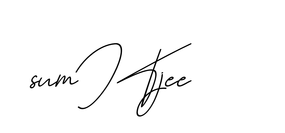 The best way (Avran-OV5z3) to make a short signature is to pick only two or three words in your name. The name Ceard include a total of six letters. For converting this name. Ceard signature style 2 images and pictures png