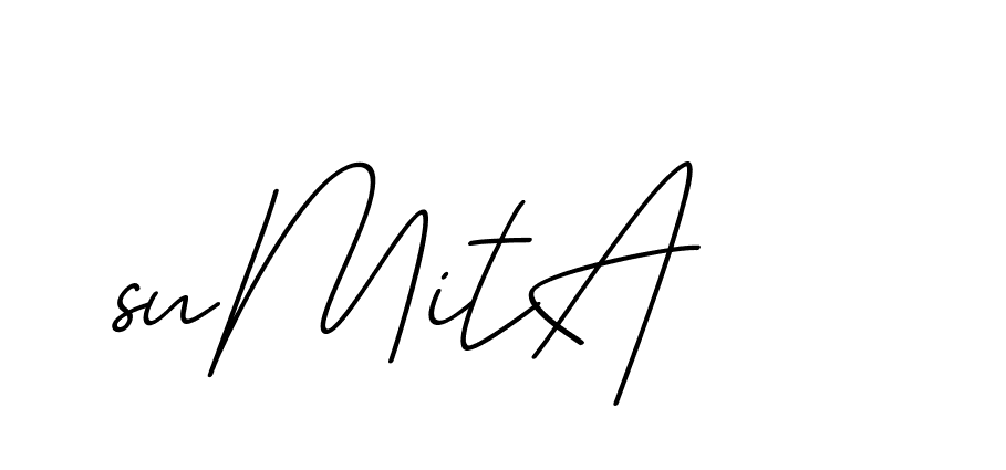 The best way (Avran-OV5z3) to make a short signature is to pick only two or three words in your name. The name Ceard include a total of six letters. For converting this name. Ceard signature style 2 images and pictures png