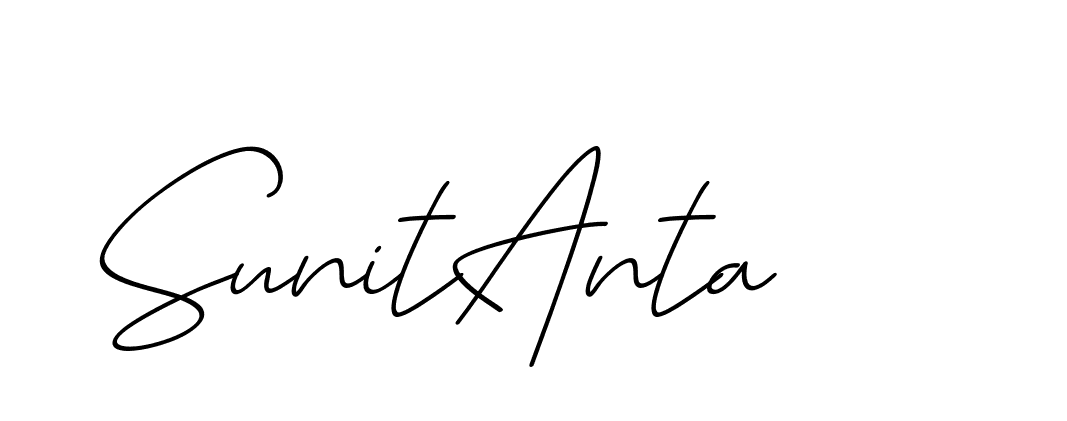 The best way (Avran-OV5z3) to make a short signature is to pick only two or three words in your name. The name Ceard include a total of six letters. For converting this name. Ceard signature style 2 images and pictures png