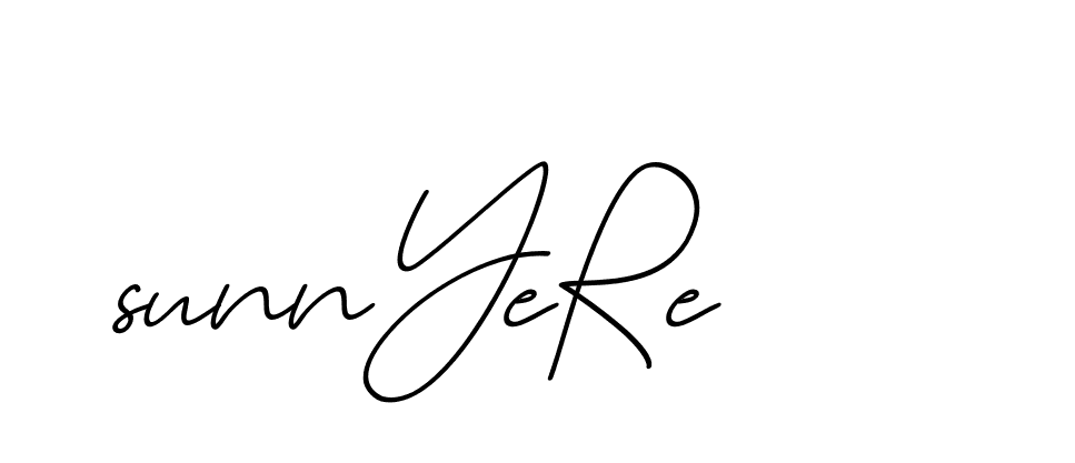 The best way (Avran-OV5z3) to make a short signature is to pick only two or three words in your name. The name Ceard include a total of six letters. For converting this name. Ceard signature style 2 images and pictures png