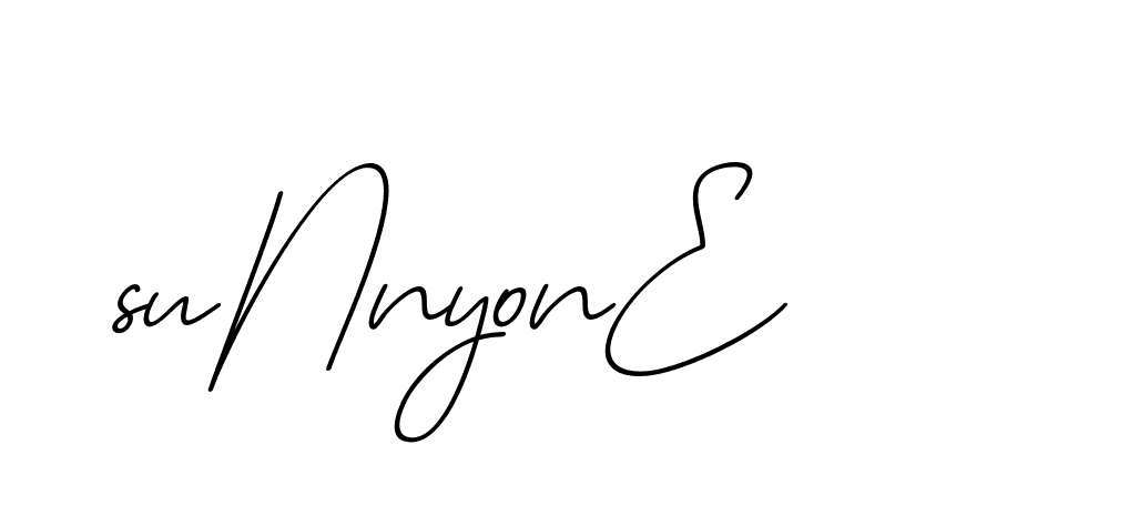 The best way (Avran-OV5z3) to make a short signature is to pick only two or three words in your name. The name Ceard include a total of six letters. For converting this name. Ceard signature style 2 images and pictures png