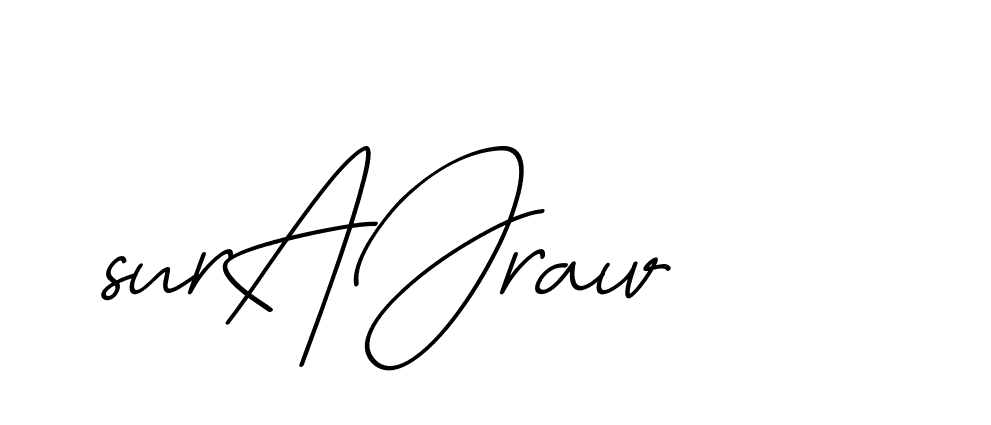 The best way (Avran-OV5z3) to make a short signature is to pick only two or three words in your name. The name Ceard include a total of six letters. For converting this name. Ceard signature style 2 images and pictures png
