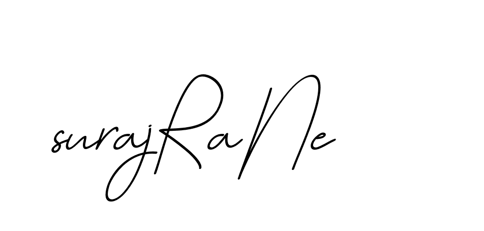 The best way (Avran-OV5z3) to make a short signature is to pick only two or three words in your name. The name Ceard include a total of six letters. For converting this name. Ceard signature style 2 images and pictures png