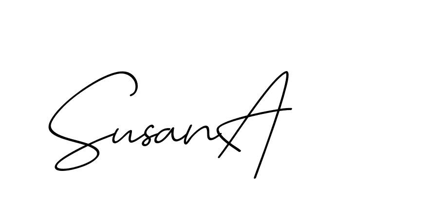 The best way (Avran-OV5z3) to make a short signature is to pick only two or three words in your name. The name Ceard include a total of six letters. For converting this name. Ceard signature style 2 images and pictures png