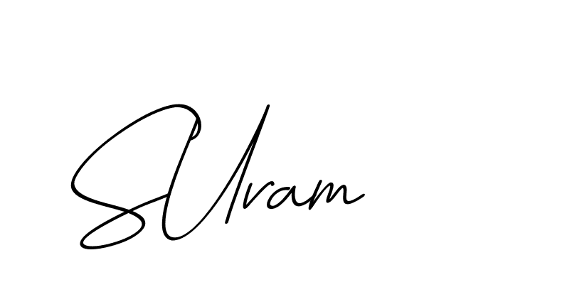 The best way (Avran-OV5z3) to make a short signature is to pick only two or three words in your name. The name Ceard include a total of six letters. For converting this name. Ceard signature style 2 images and pictures png