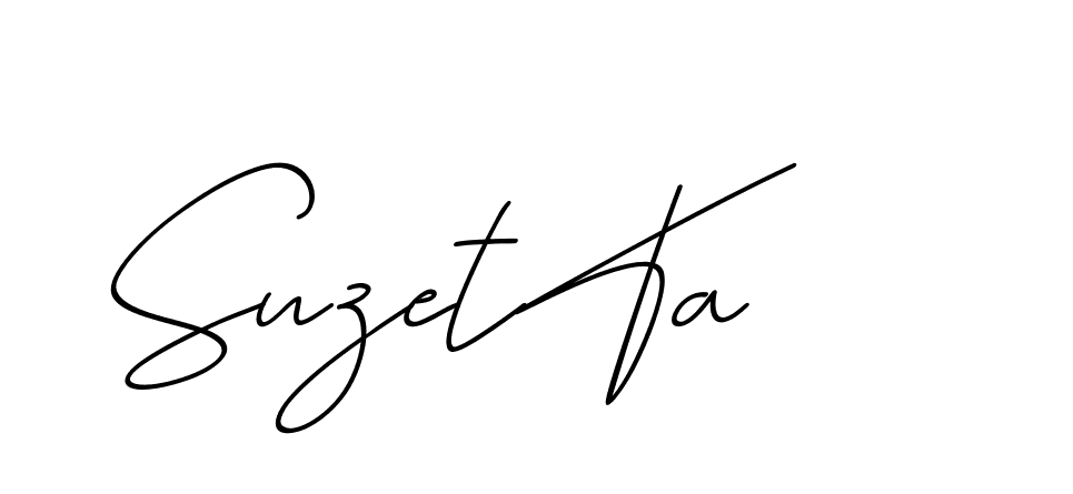 The best way (Avran-OV5z3) to make a short signature is to pick only two or three words in your name. The name Ceard include a total of six letters. For converting this name. Ceard signature style 2 images and pictures png