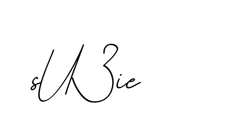 The best way (Avran-OV5z3) to make a short signature is to pick only two or three words in your name. The name Ceard include a total of six letters. For converting this name. Ceard signature style 2 images and pictures png