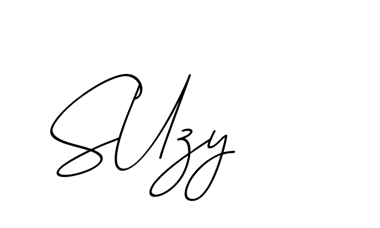 The best way (Avran-OV5z3) to make a short signature is to pick only two or three words in your name. The name Ceard include a total of six letters. For converting this name. Ceard signature style 2 images and pictures png