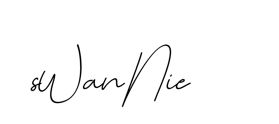 The best way (Avran-OV5z3) to make a short signature is to pick only two or three words in your name. The name Ceard include a total of six letters. For converting this name. Ceard signature style 2 images and pictures png