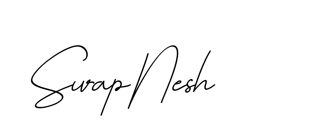 The best way (Avran-OV5z3) to make a short signature is to pick only two or three words in your name. The name Ceard include a total of six letters. For converting this name. Ceard signature style 2 images and pictures png