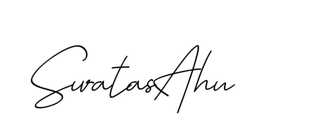 The best way (Avran-OV5z3) to make a short signature is to pick only two or three words in your name. The name Ceard include a total of six letters. For converting this name. Ceard signature style 2 images and pictures png