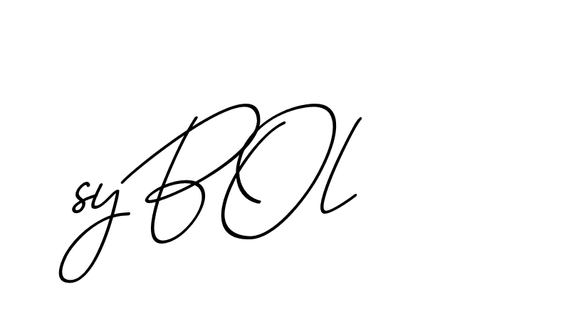 The best way (Avran-OV5z3) to make a short signature is to pick only two or three words in your name. The name Ceard include a total of six letters. For converting this name. Ceard signature style 2 images and pictures png