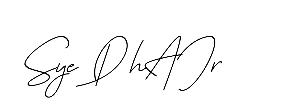 The best way (Avran-OV5z3) to make a short signature is to pick only two or three words in your name. The name Ceard include a total of six letters. For converting this name. Ceard signature style 2 images and pictures png