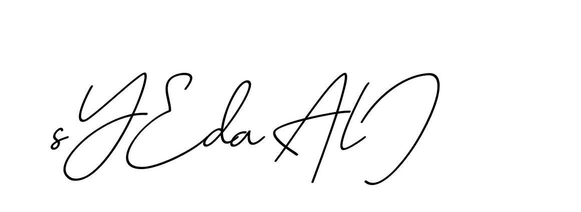 The best way (Avran-OV5z3) to make a short signature is to pick only two or three words in your name. The name Ceard include a total of six letters. For converting this name. Ceard signature style 2 images and pictures png