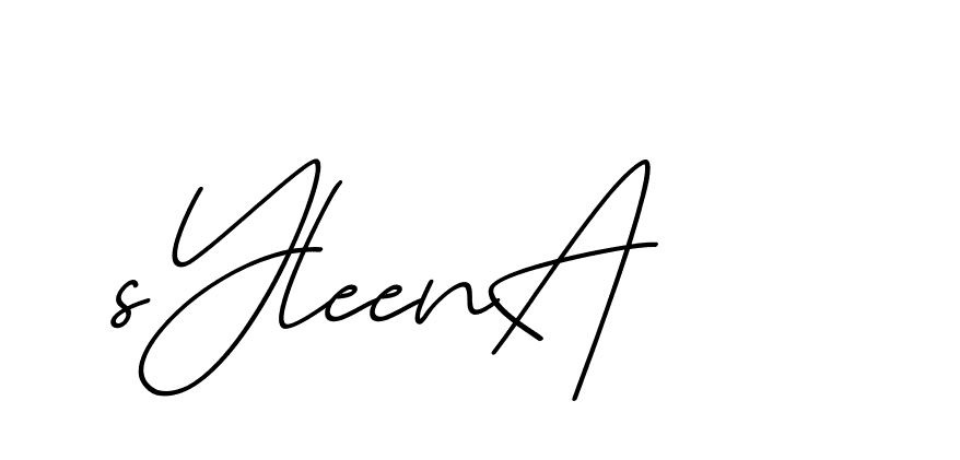 The best way (Avran-OV5z3) to make a short signature is to pick only two or three words in your name. The name Ceard include a total of six letters. For converting this name. Ceard signature style 2 images and pictures png