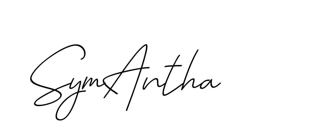 The best way (Avran-OV5z3) to make a short signature is to pick only two or three words in your name. The name Ceard include a total of six letters. For converting this name. Ceard signature style 2 images and pictures png