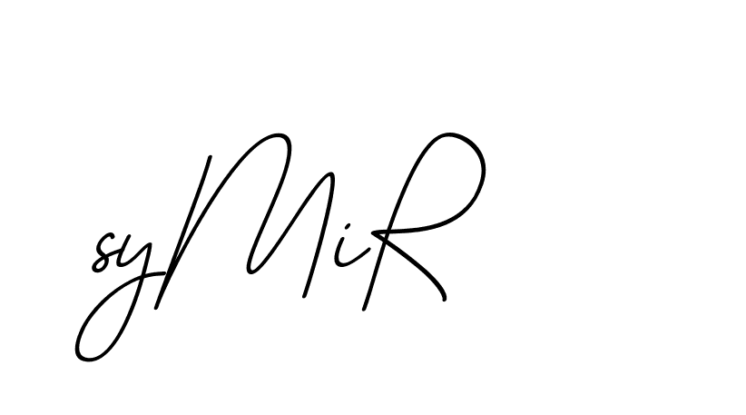 The best way (Avran-OV5z3) to make a short signature is to pick only two or three words in your name. The name Ceard include a total of six letters. For converting this name. Ceard signature style 2 images and pictures png