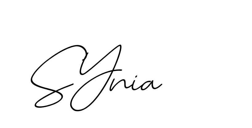 The best way (Avran-OV5z3) to make a short signature is to pick only two or three words in your name. The name Ceard include a total of six letters. For converting this name. Ceard signature style 2 images and pictures png