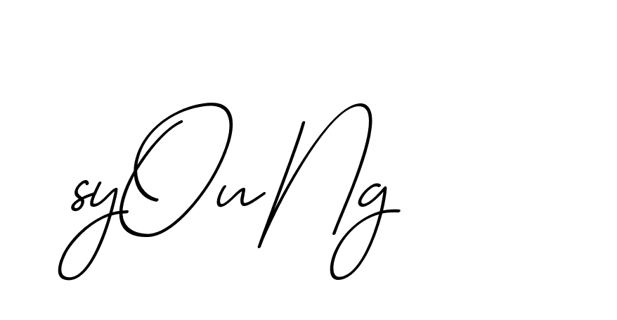 The best way (Avran-OV5z3) to make a short signature is to pick only two or three words in your name. The name Ceard include a total of six letters. For converting this name. Ceard signature style 2 images and pictures png