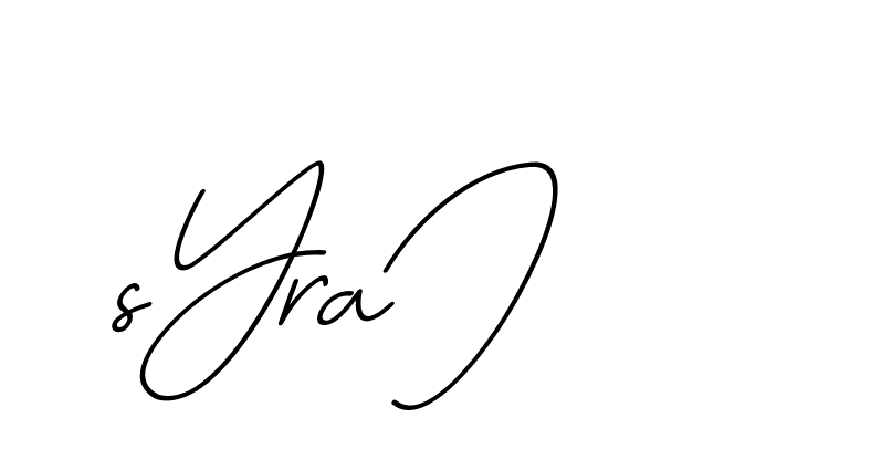 The best way (Avran-OV5z3) to make a short signature is to pick only two or three words in your name. The name Ceard include a total of six letters. For converting this name. Ceard signature style 2 images and pictures png