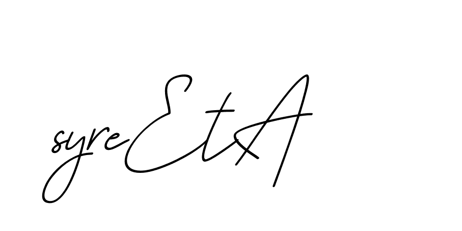 The best way (Avran-OV5z3) to make a short signature is to pick only two or three words in your name. The name Ceard include a total of six letters. For converting this name. Ceard signature style 2 images and pictures png
