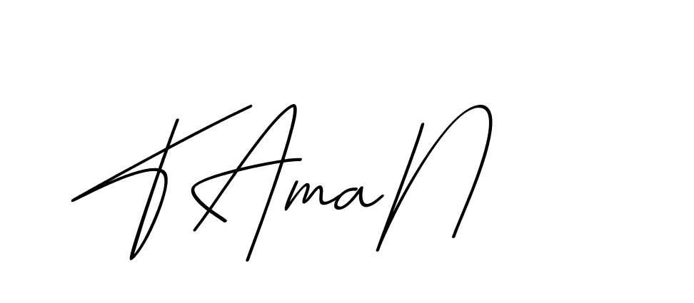 The best way (Avran-OV5z3) to make a short signature is to pick only two or three words in your name. The name Ceard include a total of six letters. For converting this name. Ceard signature style 2 images and pictures png