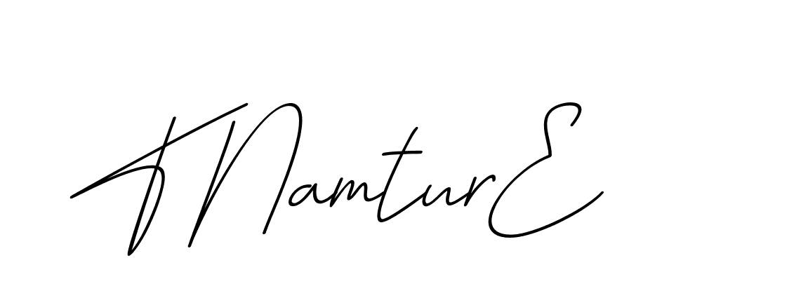 The best way (Avran-OV5z3) to make a short signature is to pick only two or three words in your name. The name Ceard include a total of six letters. For converting this name. Ceard signature style 2 images and pictures png