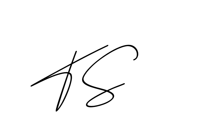 The best way (Avran-OV5z3) to make a short signature is to pick only two or three words in your name. The name Ceard include a total of six letters. For converting this name. Ceard signature style 2 images and pictures png