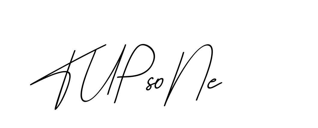 The best way (Avran-OV5z3) to make a short signature is to pick only two or three words in your name. The name Ceard include a total of six letters. For converting this name. Ceard signature style 2 images and pictures png