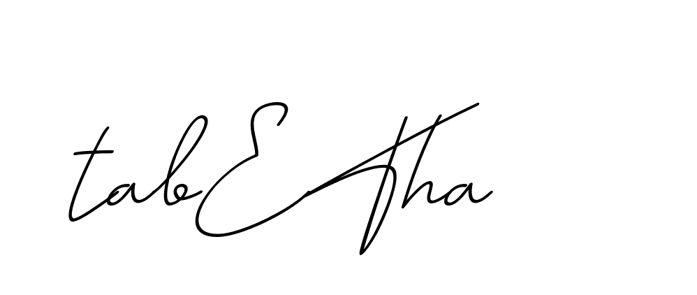 The best way (Avran-OV5z3) to make a short signature is to pick only two or three words in your name. The name Ceard include a total of six letters. For converting this name. Ceard signature style 2 images and pictures png