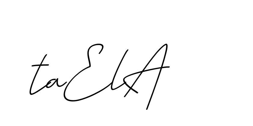 The best way (Avran-OV5z3) to make a short signature is to pick only two or three words in your name. The name Ceard include a total of six letters. For converting this name. Ceard signature style 2 images and pictures png