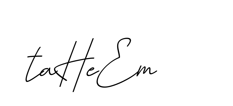 The best way (Avran-OV5z3) to make a short signature is to pick only two or three words in your name. The name Ceard include a total of six letters. For converting this name. Ceard signature style 2 images and pictures png