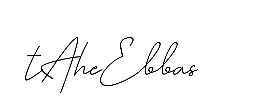 The best way (Avran-OV5z3) to make a short signature is to pick only two or three words in your name. The name Ceard include a total of six letters. For converting this name. Ceard signature style 2 images and pictures png