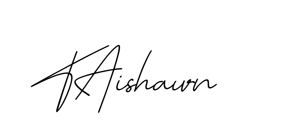 The best way (Avran-OV5z3) to make a short signature is to pick only two or three words in your name. The name Ceard include a total of six letters. For converting this name. Ceard signature style 2 images and pictures png