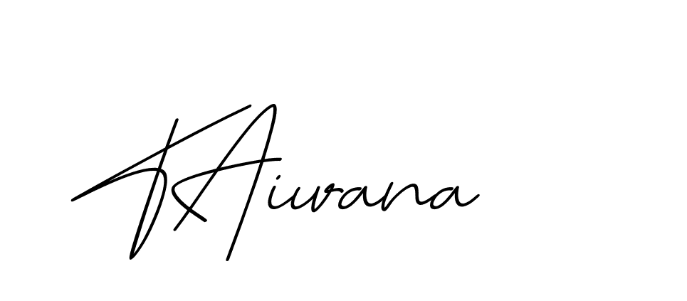 The best way (Avran-OV5z3) to make a short signature is to pick only two or three words in your name. The name Ceard include a total of six letters. For converting this name. Ceard signature style 2 images and pictures png